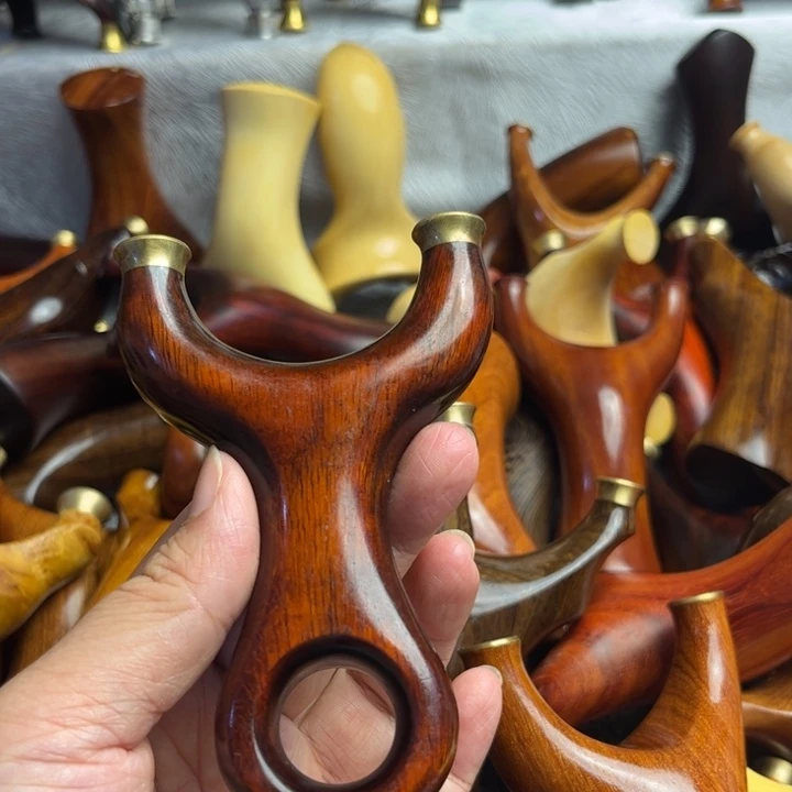 大果紫檀（缅甸花梨）瑕疵104