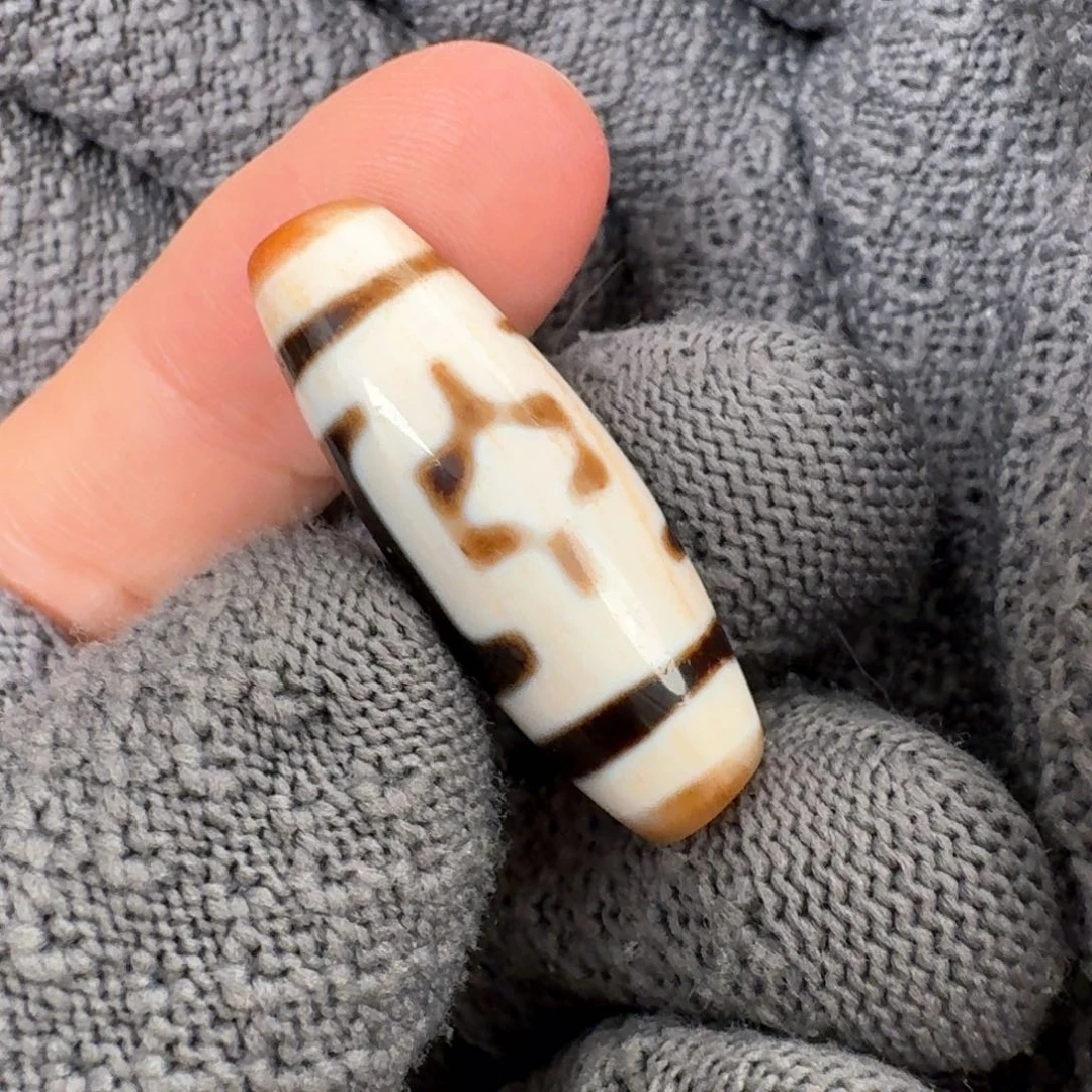 玛瑙/玉髓颈饰未镶嵌玛瑙工艺品