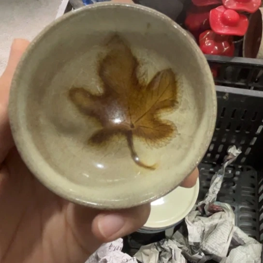*****陶瓷精品精品系列