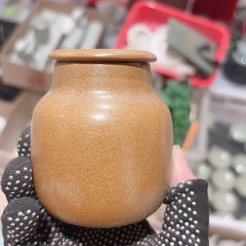 微瑕介意的朋友不要下单