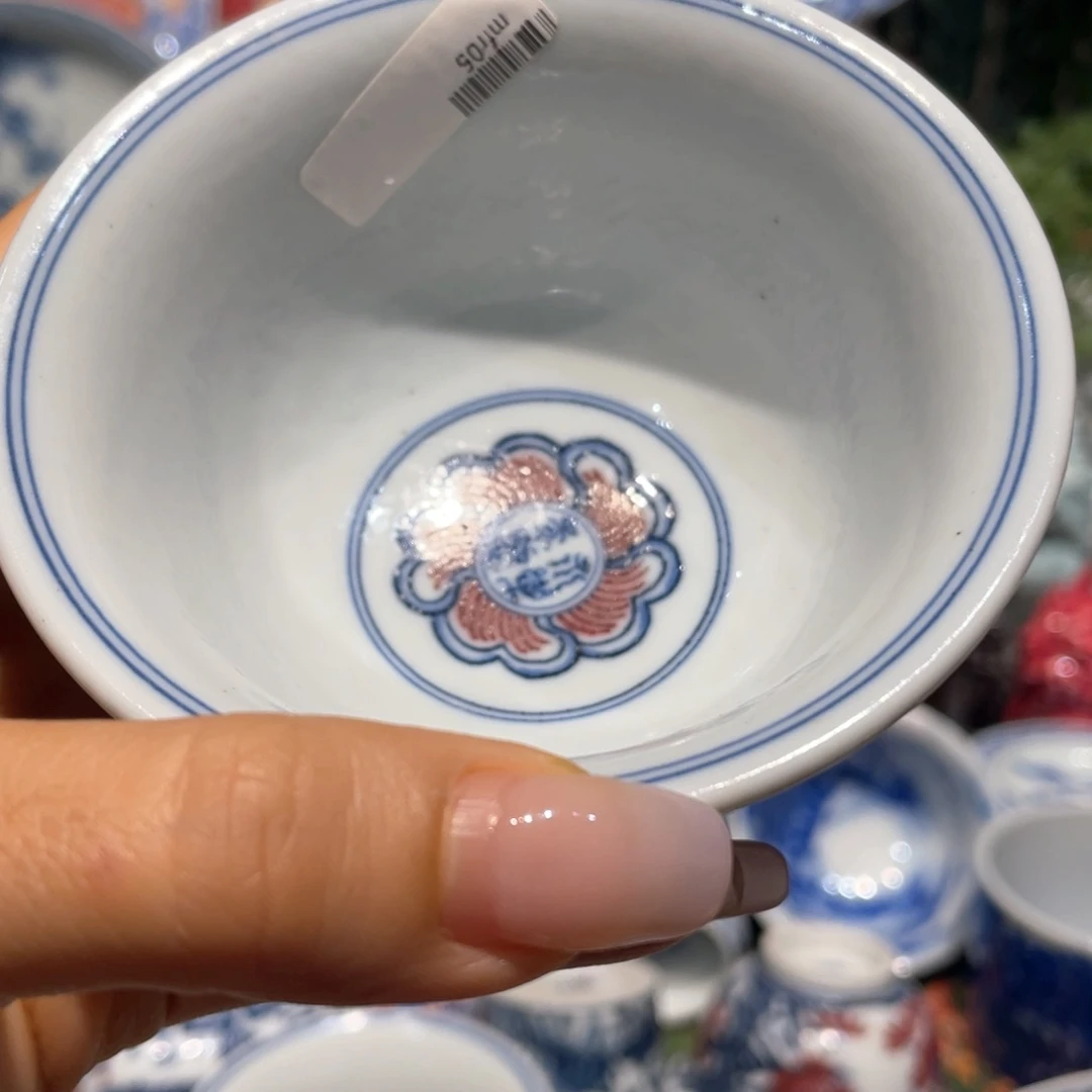 木****g橘皮瑕一个一个一个