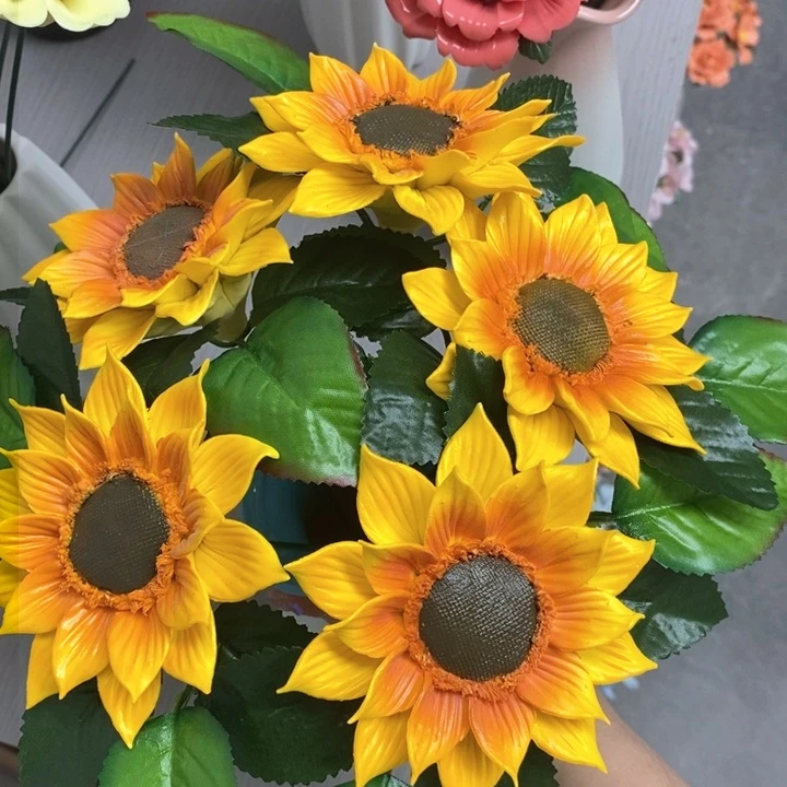 摆件陶瓷材料研究