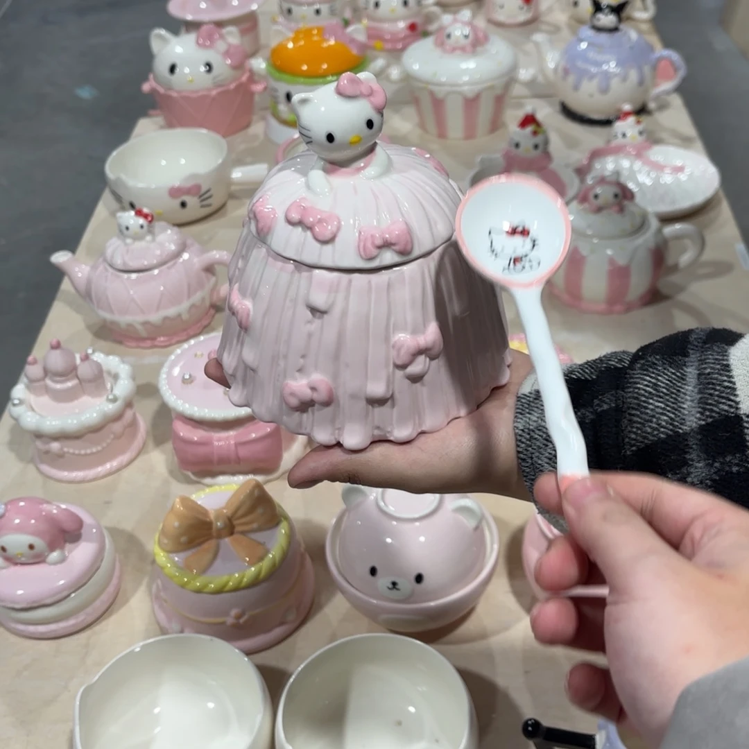 茶案紫砂你的电话怎么一直关机