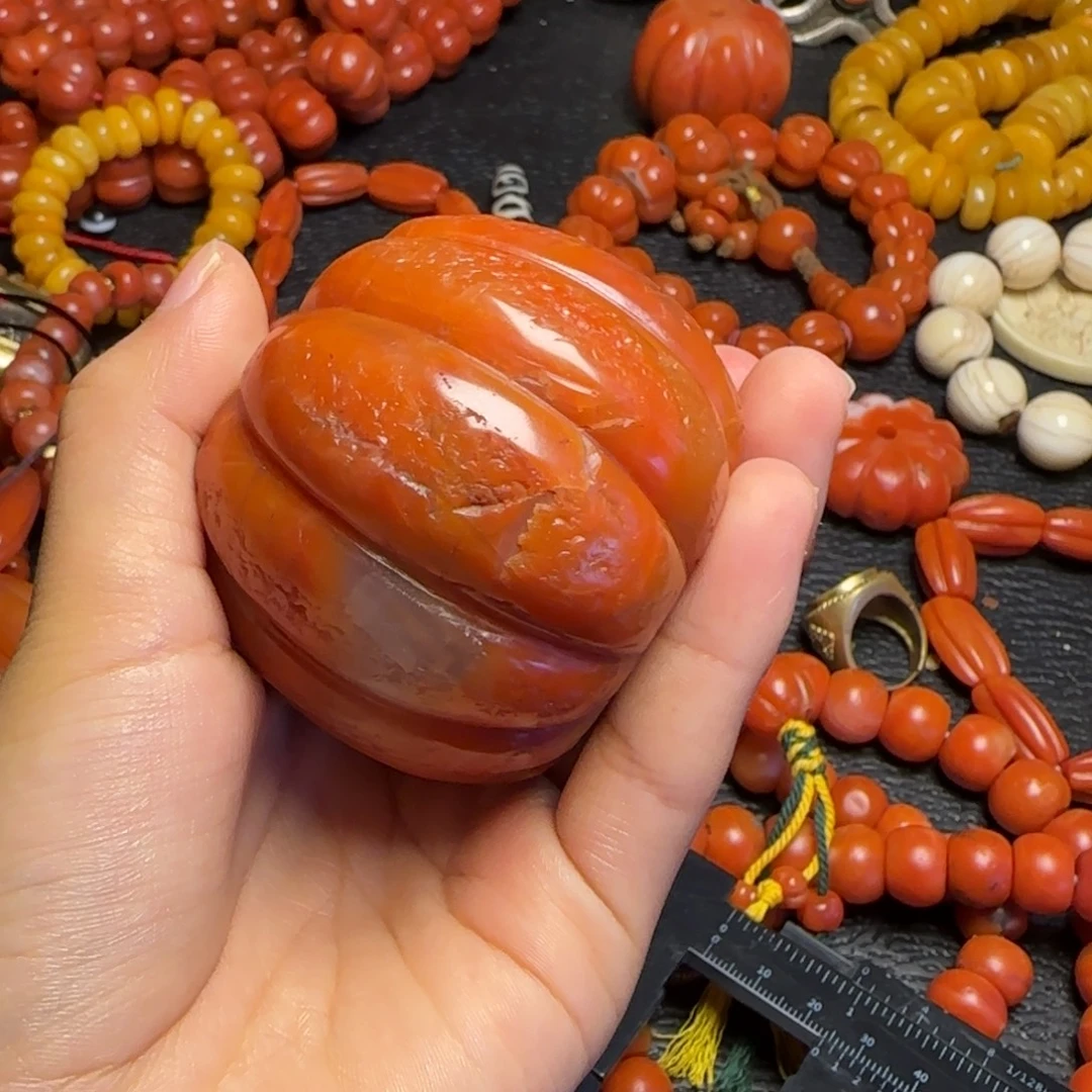 古***玉琉璃手工艺品保山好看