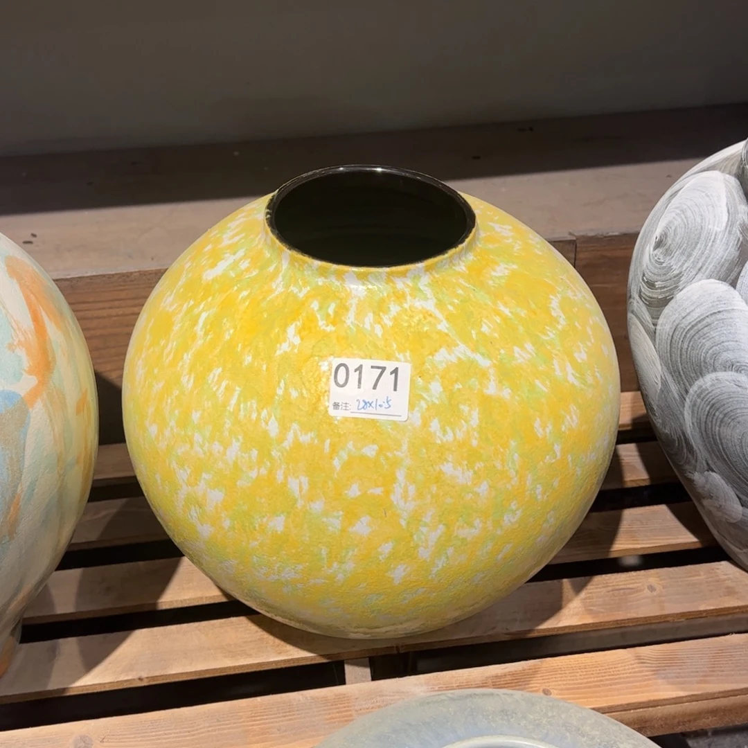 瓷片0171高28口10.5默认无孔