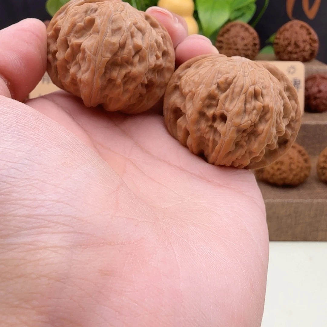 全品磨盘43/41/34