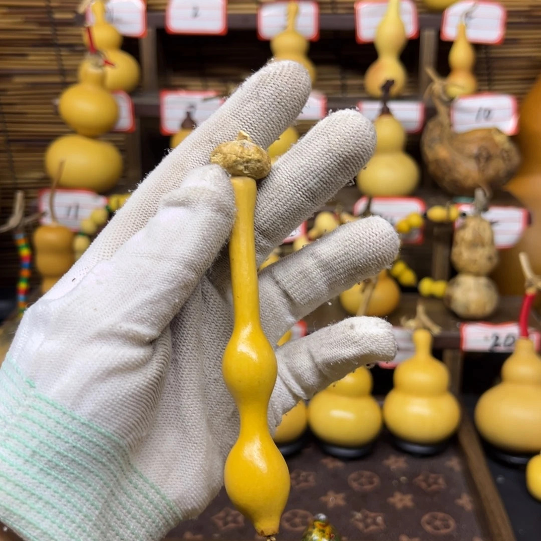 不退不换一物一拍