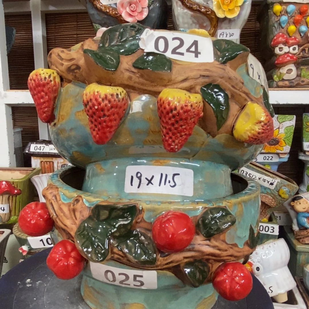 【闪购商品】