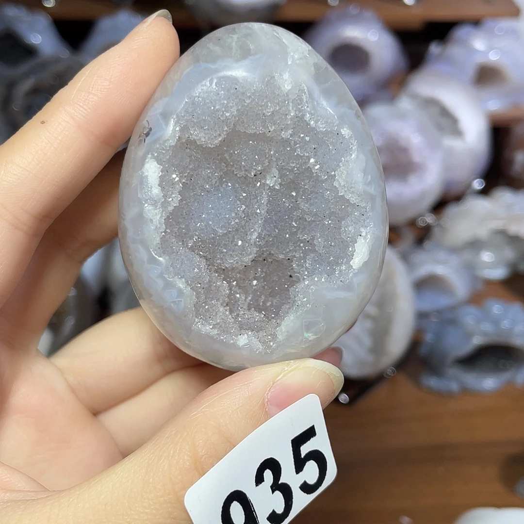 大型摆件（非配饰）未镶嵌水晶
