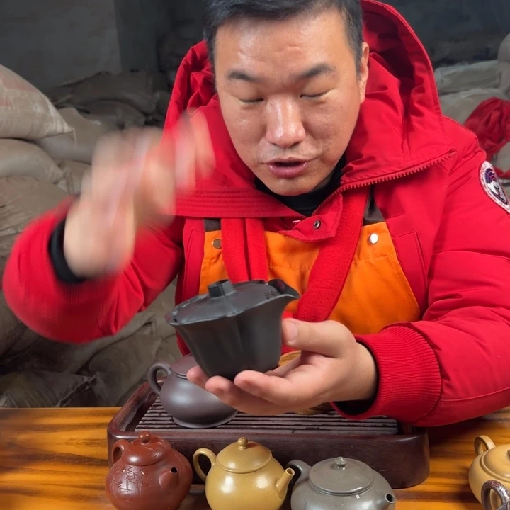 紫砂茶壶8888888888888888888888