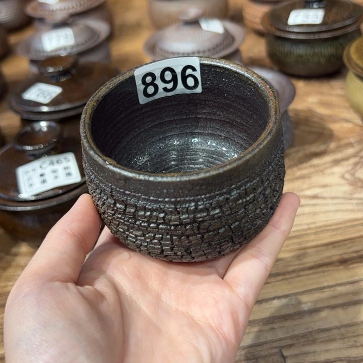 茶具茶具茶具茶具