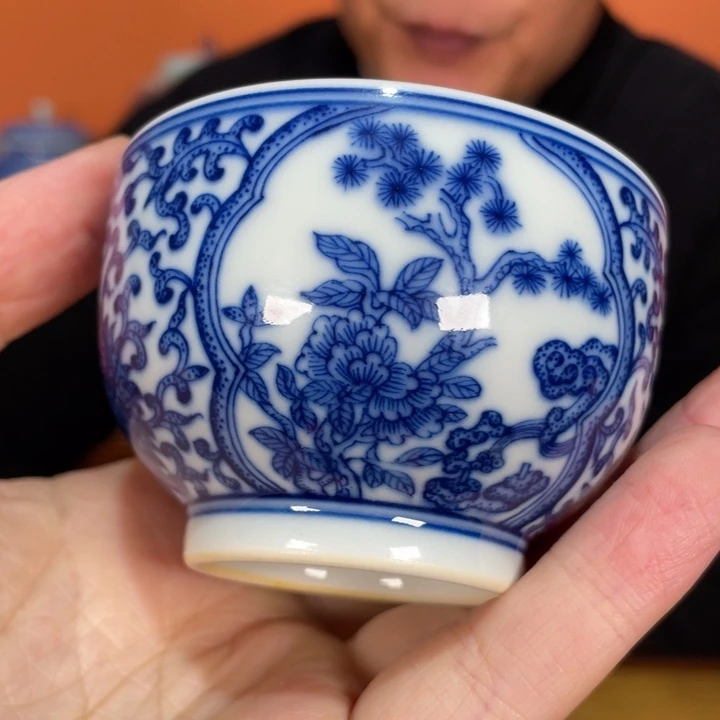 福利来啦，福利来啦杯