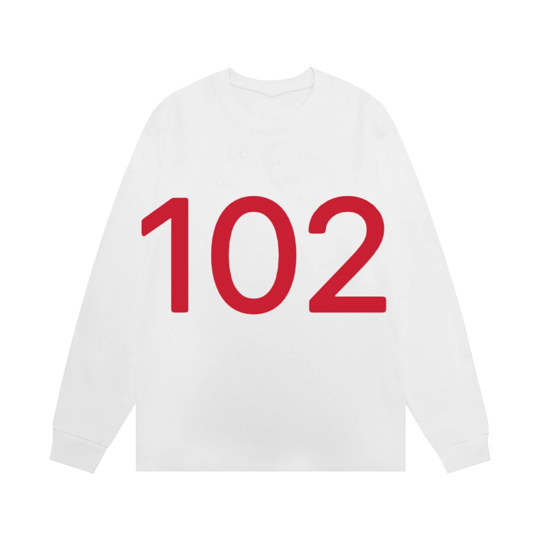 彩色花卉刺绣 102