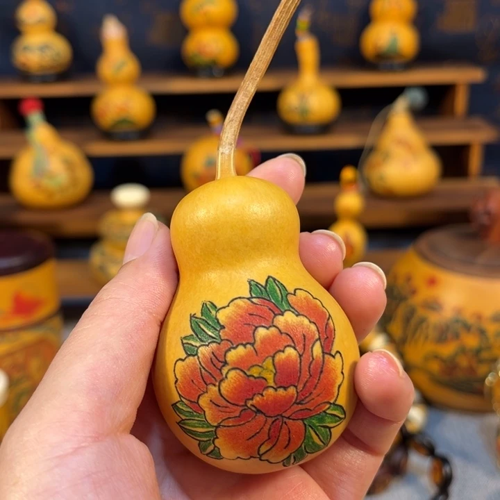 石*葫芦葫芦葫芦葫芦