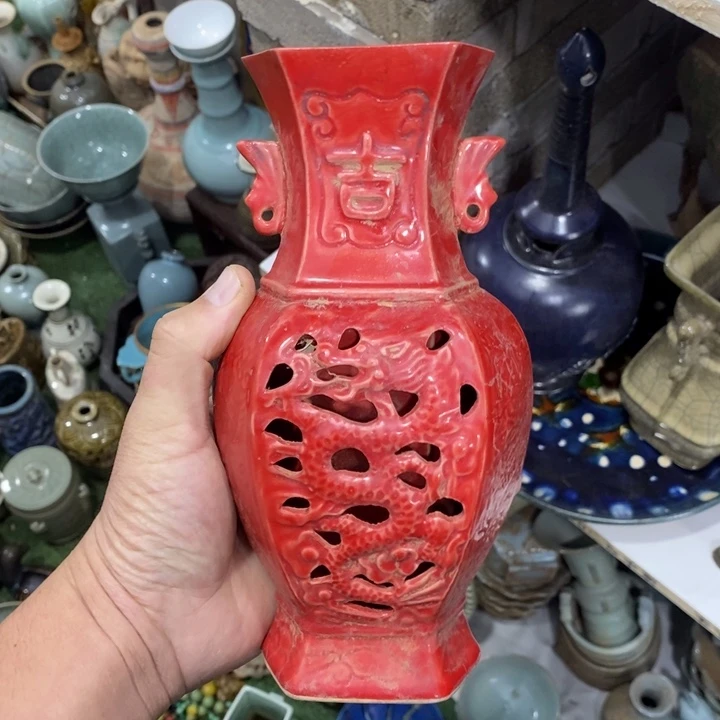 瓷片摆件摆件摆件摆件