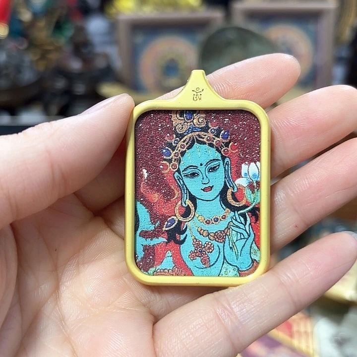 文玩铜器工艺摆件