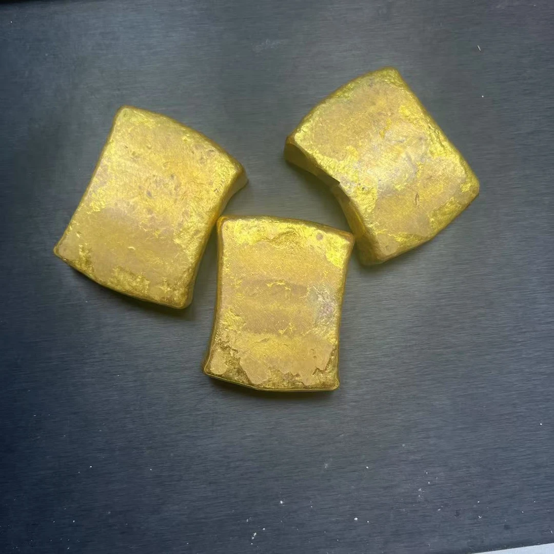 XX时尚饰品摆件J96