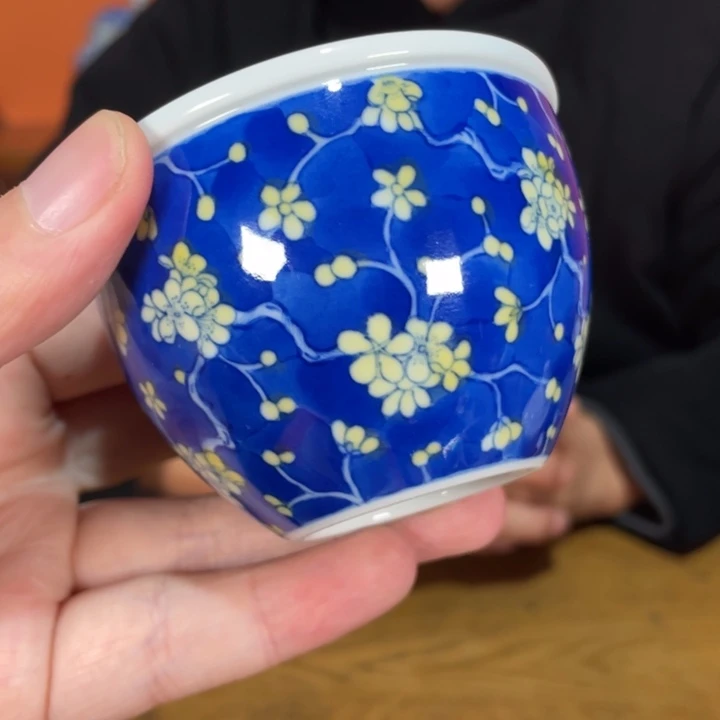 盘福利来啦，福利来啦，