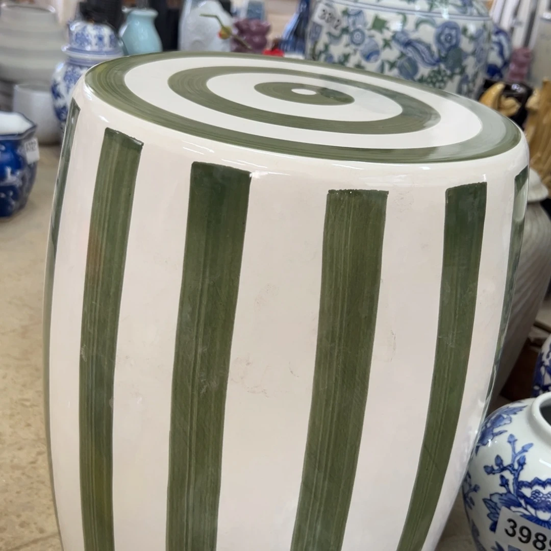 其他微瑕青花瓷器值得购买
