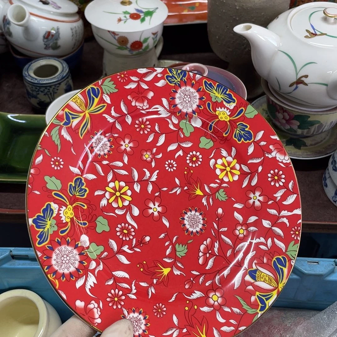 667888877666667887776