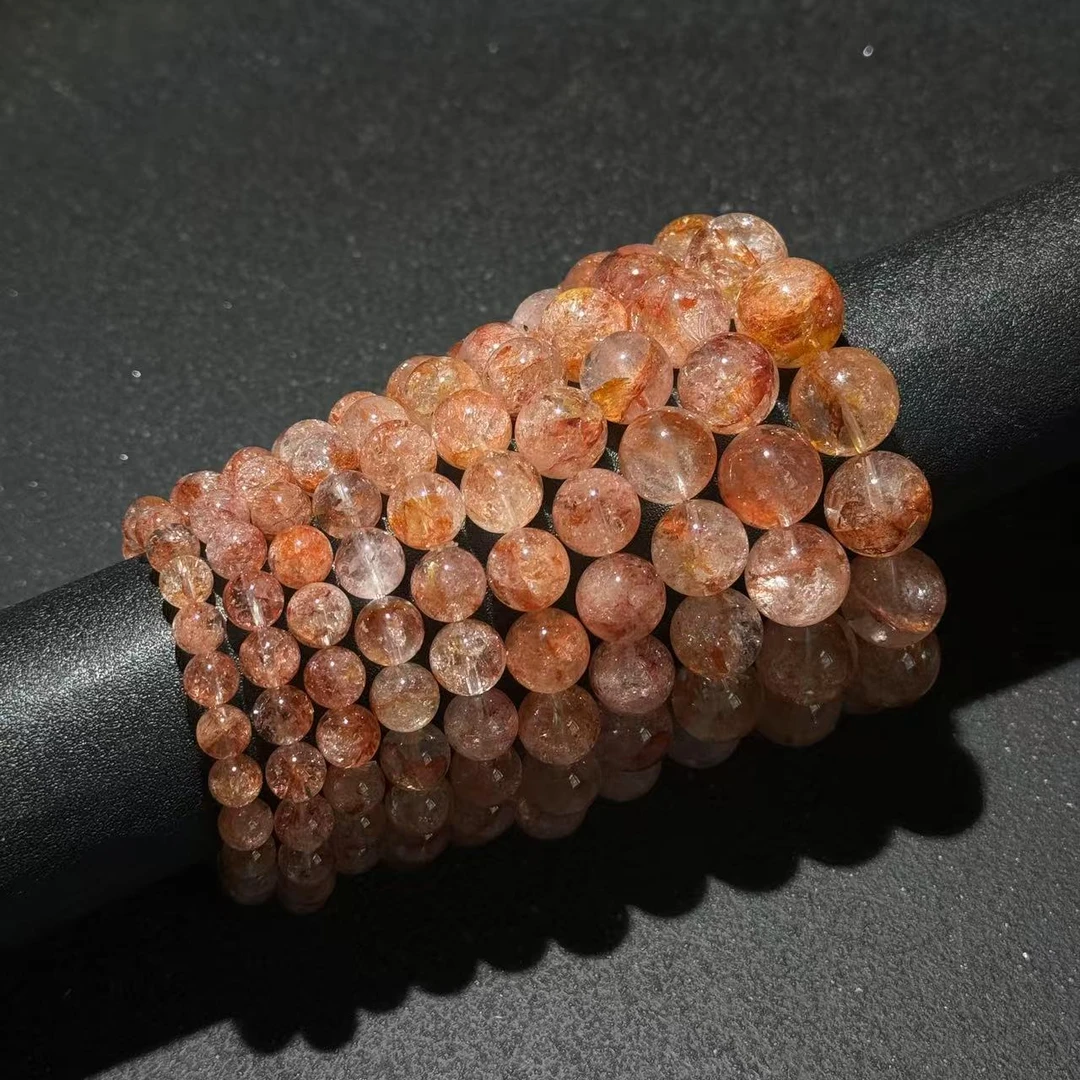 【与帅珠宝】胶花单圈DS072005-多样性发其一