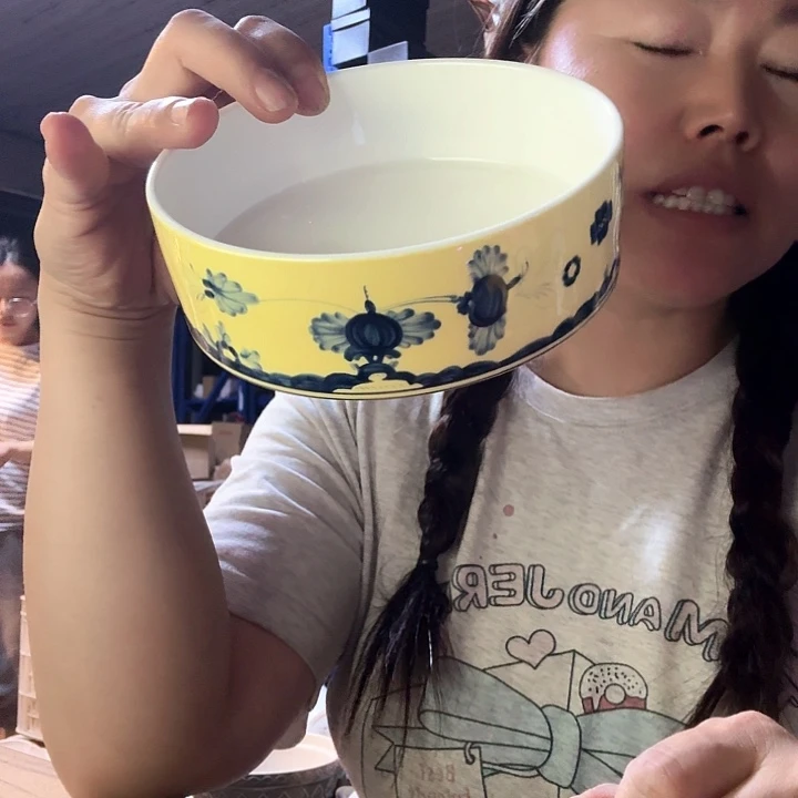 外贸尾单高温陶瓷