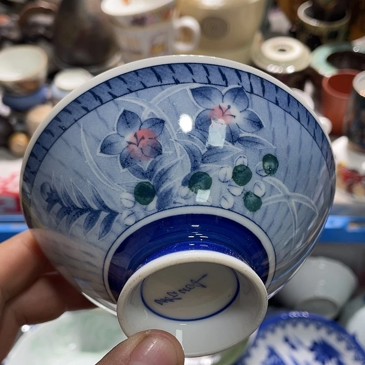 瓷片33333333333333333333333