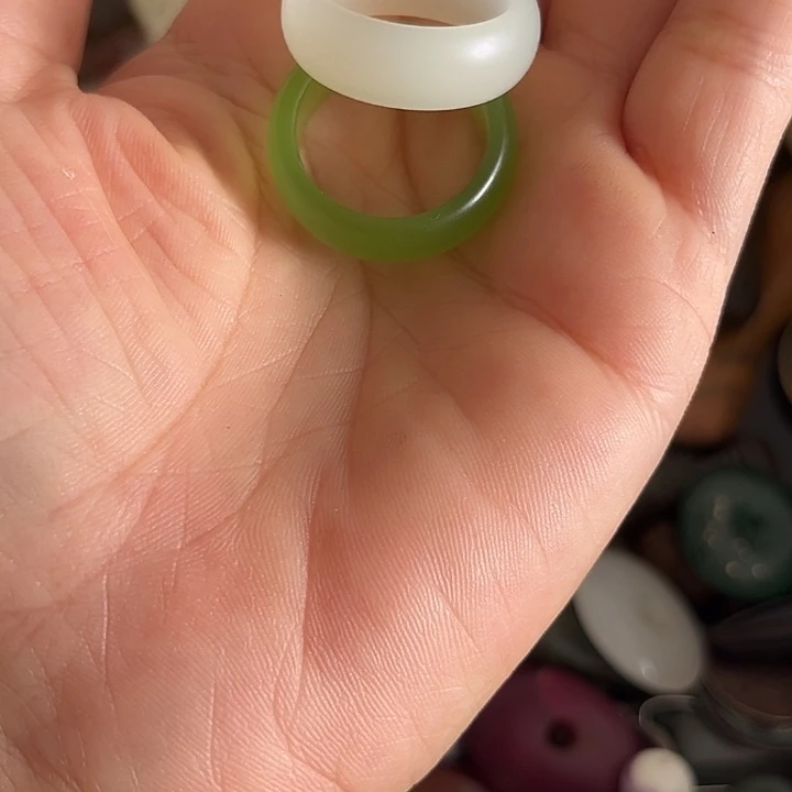 蓝***天瓷片你是什么时候才回呀不说话你