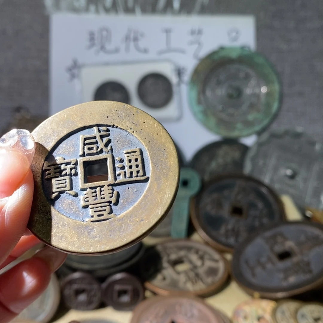 铜现代工艺品现代工艺品