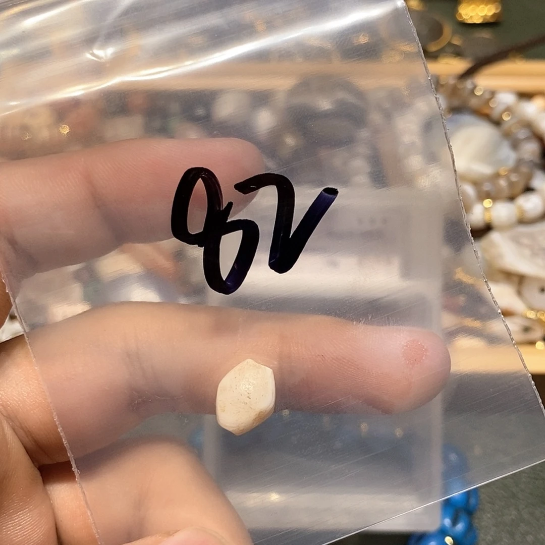 库克吊坠6666666666666666