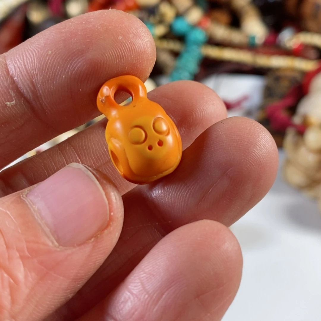 【闪购商品】树脂制品