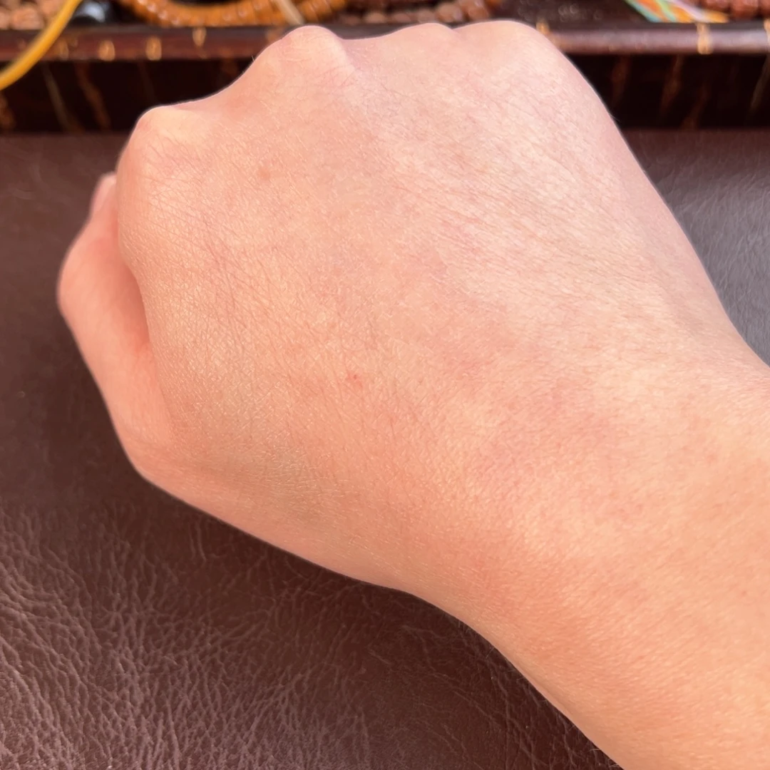 吊坠星月菩提百香籽小金豆