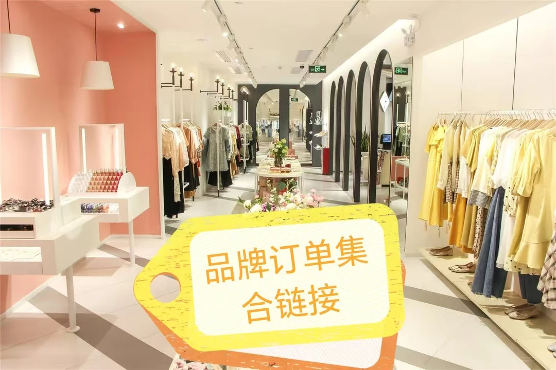 【品牌订单清货】100%桑蚕丝真丝连衣裙睡裙睡袍集合