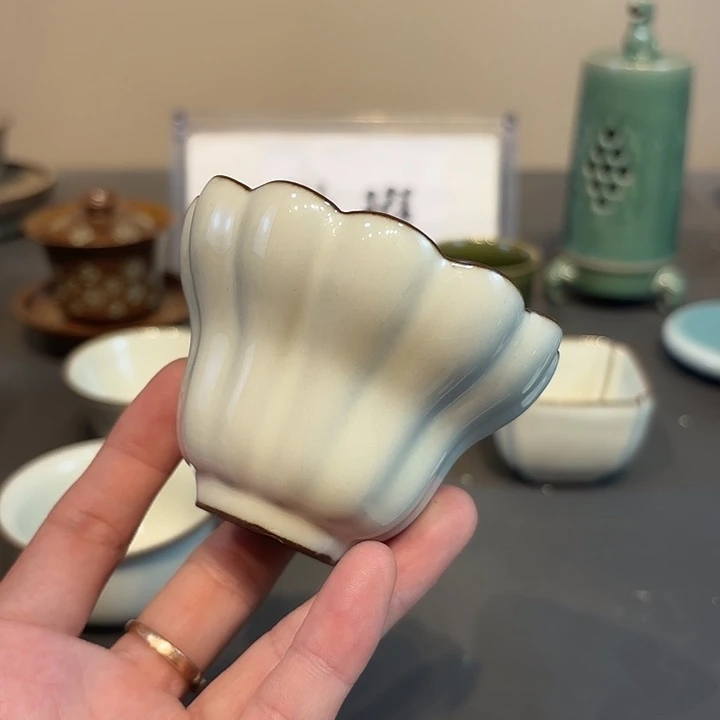 瓷片青瓷青瓷青瓷青瓷