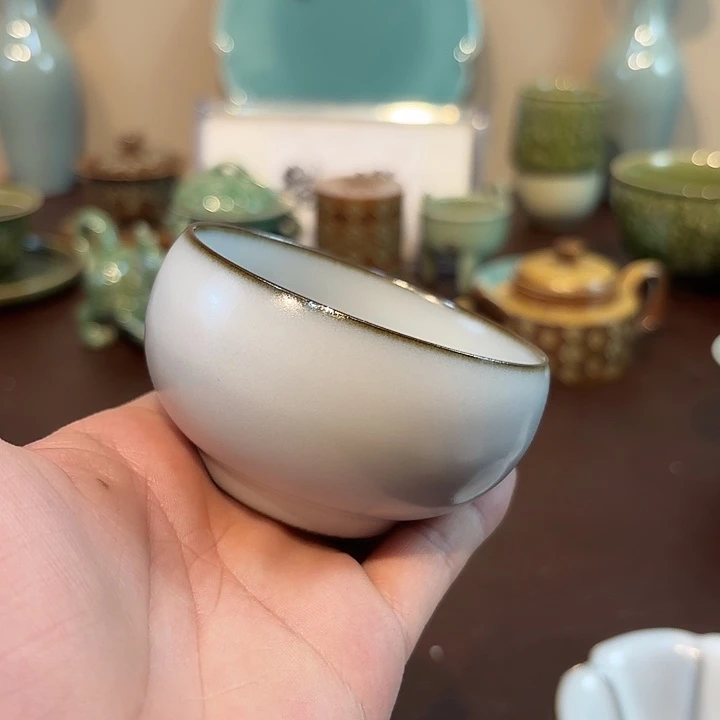 瓷片青瓷青瓷青瓷青瓷