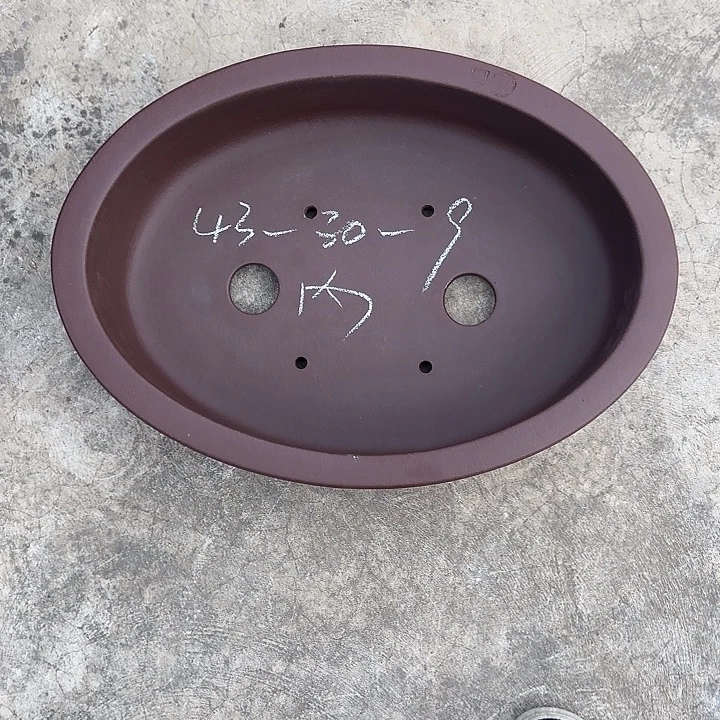 双***业真的想看这篇了哈哈