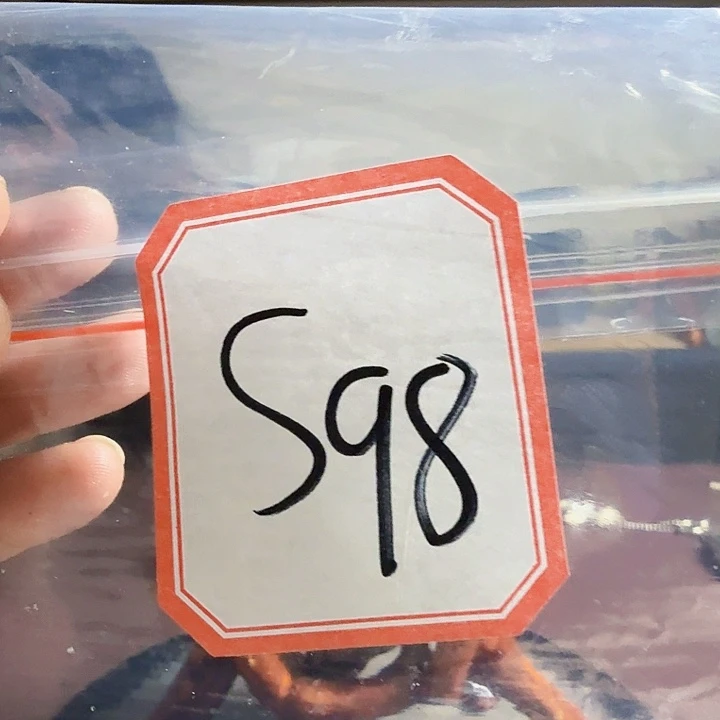 诚***信蛇纹石玉未镶嵌天然岫玉