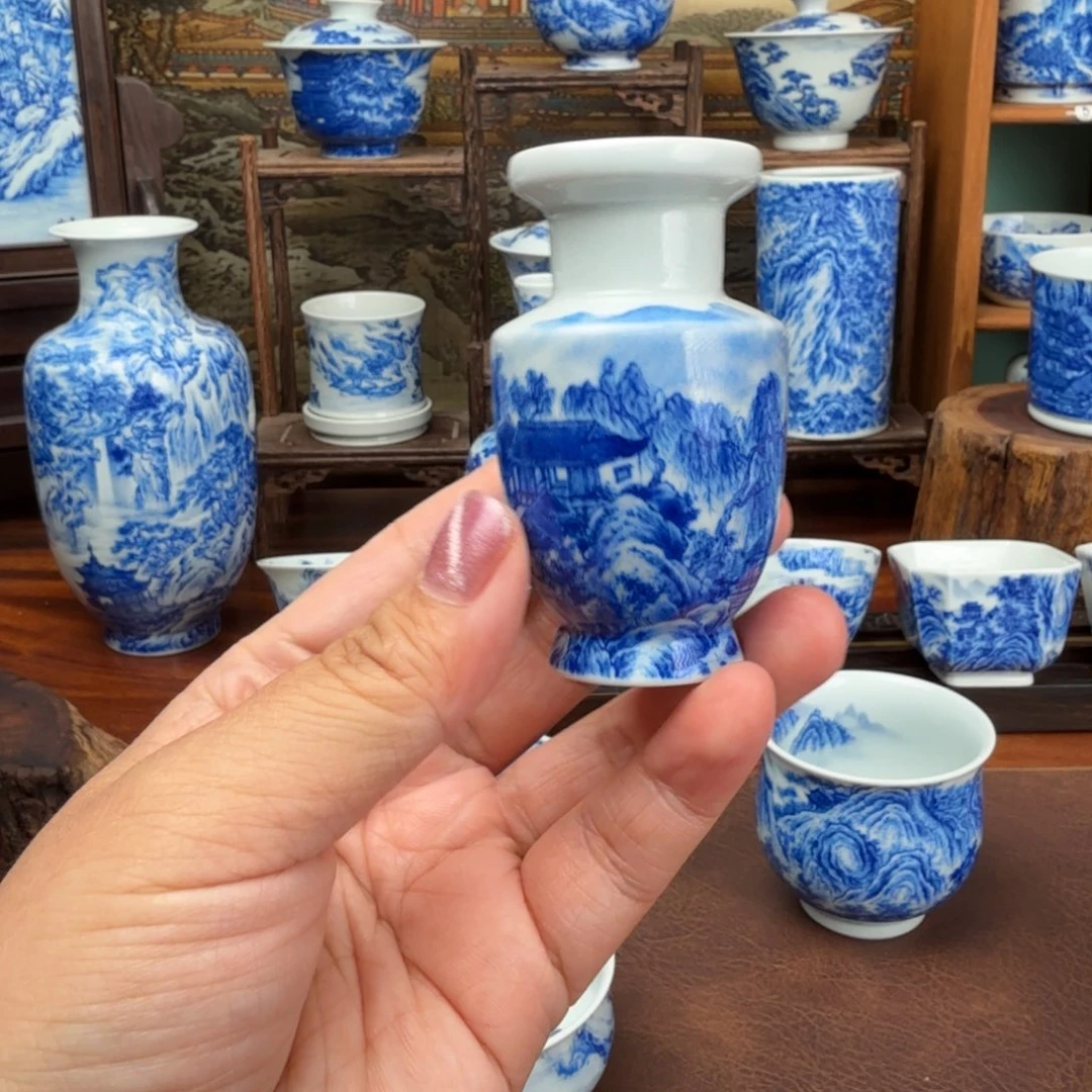 福利香插福利香插