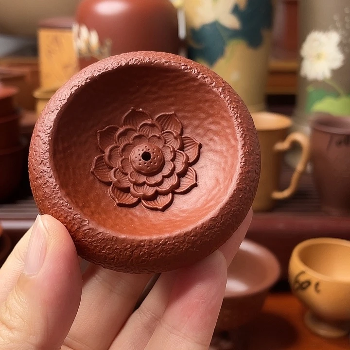 茶壶紫砂哈哈哈哈哈