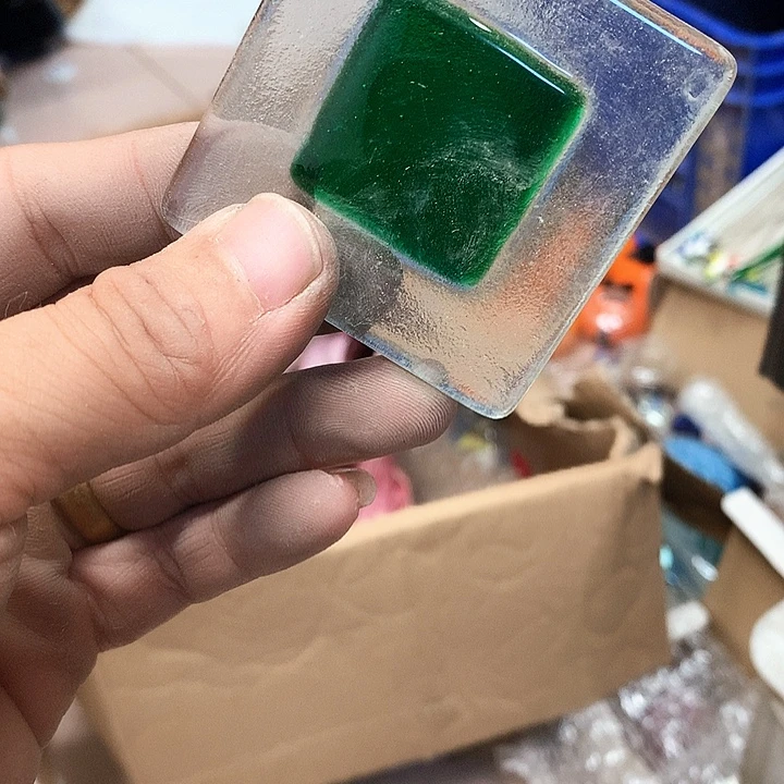 平***平琉璃琉璃琉璃琉璃