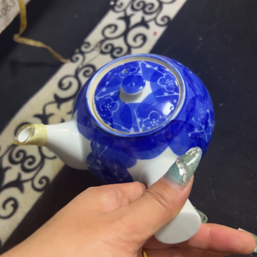 好看的杯子杯杯美美的