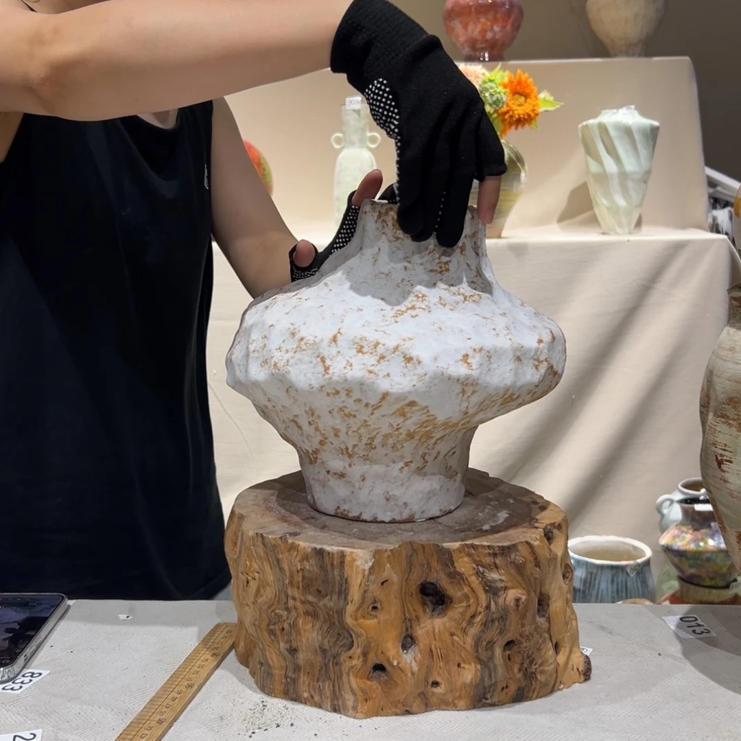 G8阿平左右的话，938G8阿平左右的话