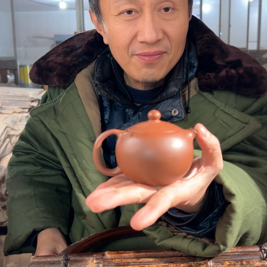 紫砂壶8888888888888888888