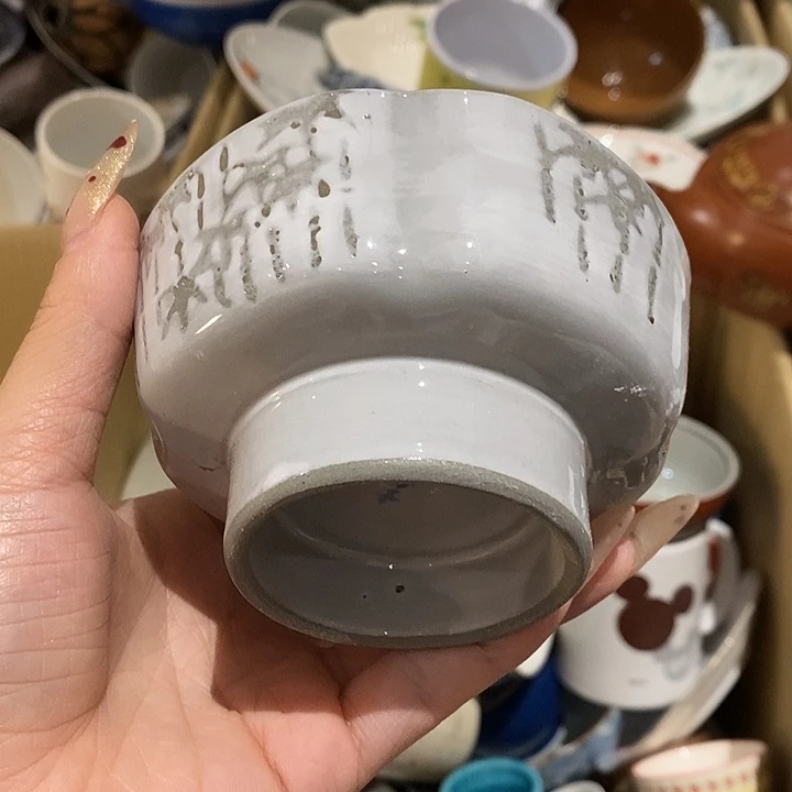 瓷片瓷片瓷片瓷片