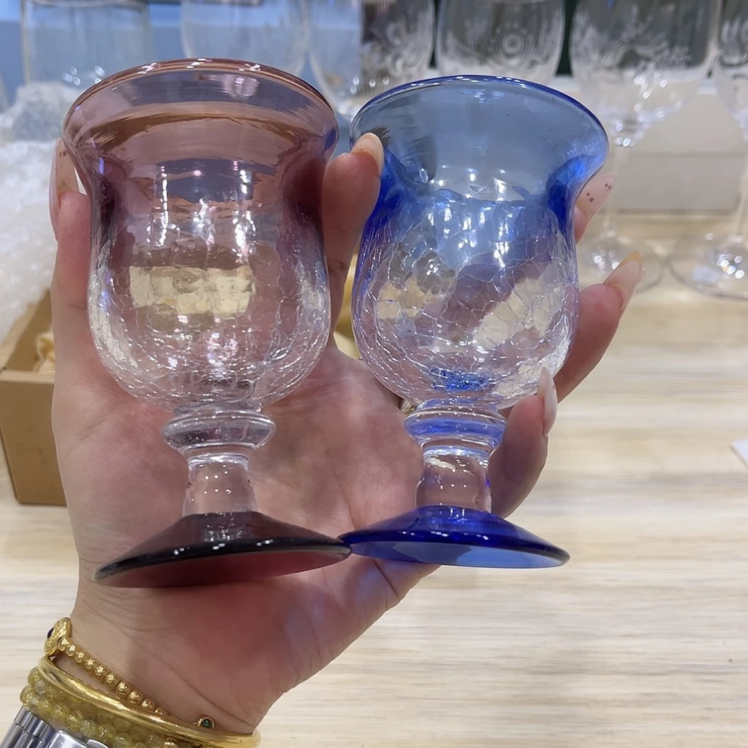 精品进口瓷器瓷片