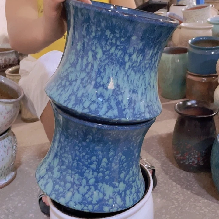 正品20/20两个处理