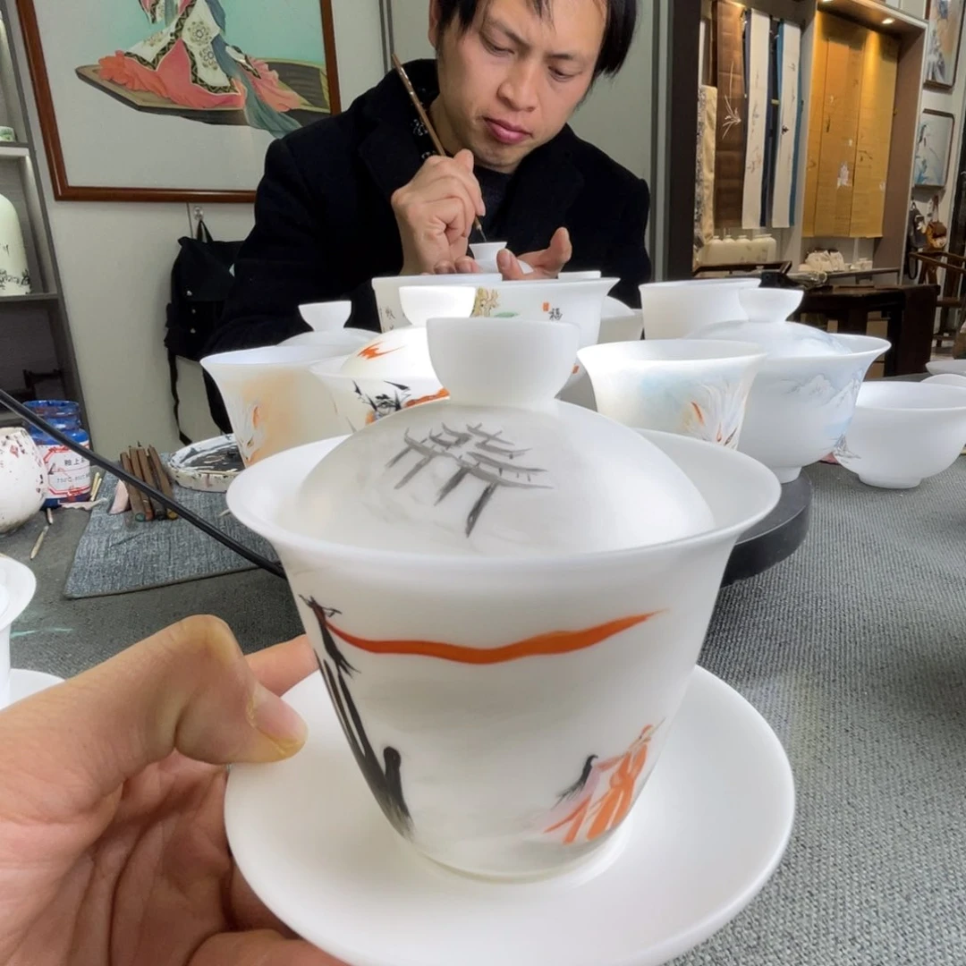 手绘咯啦咯哦哦哦哦哦哦哦