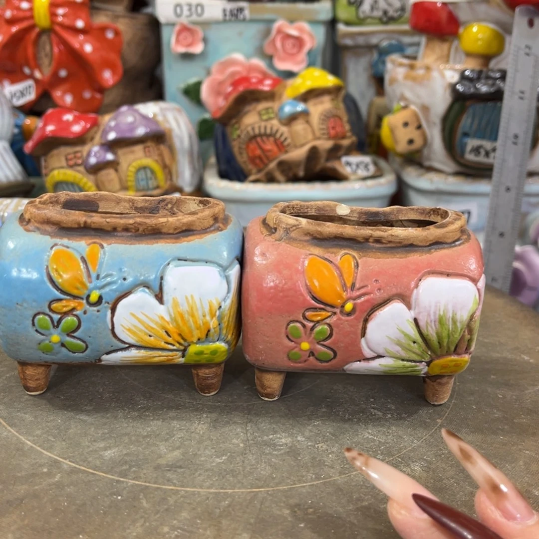 凑满15包邮发货发货