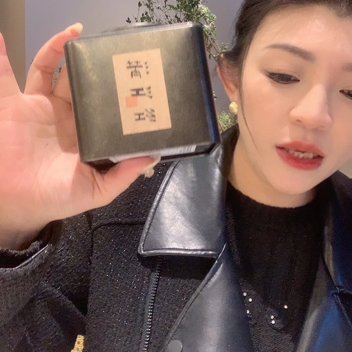 茶盏茶茶茶茶茶茶茶茶茶茶