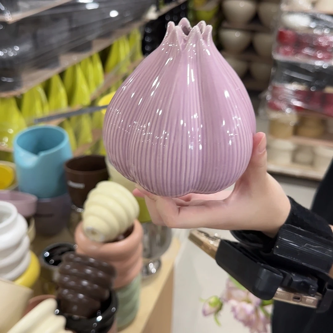 花瓶花瓶花瓶花瓶